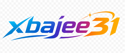 xbajee31